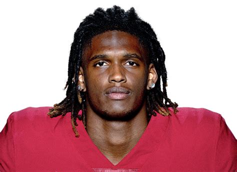 CeeDee Lamb Stats, News, Bio .